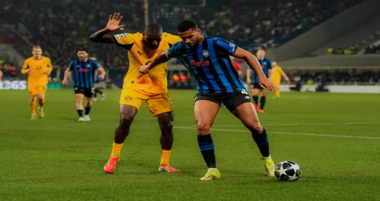 巴列卡诺直播_巴列卡诺体育直播赛事直播频道_巴列卡诺免费观看高清体育直播-24直播